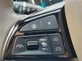 BYD Han HAN Executive 4WD Grigio - thumbnail 15