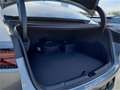 BYD Han HAN Executive 4WD Grigio - thumbnail 10