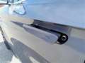 BYD Han HAN Executive 4WD Grigio - thumbnail 7