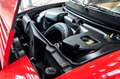 Ferrari Mondial 3,4T  Coupe Valeo  Getriebe Rojo - thumbnail 21