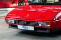 Ferrari Mondial 3,4T  Coupe Valeo  Getriebe Piros - thumbnail 8