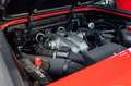 Ferrari Mondial 3,4T  Coupe Valeo  Getriebe Rot - thumbnail 26