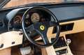 Ferrari Mondial 3,4T  Coupe Valeo  Getriebe Piros - thumbnail 9