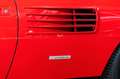 Ferrari Mondial 3,4T  Coupe Valeo  Getriebe Rojo - thumbnail 25