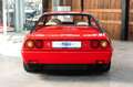 Ferrari Mondial 3,4T  Coupe Valeo  Getriebe Rojo - thumbnail 20