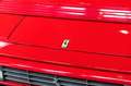 Ferrari Mondial 3,4T  Coupe Valeo  Getriebe Rot - thumbnail 22