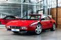 Ferrari Mondial 3,4T  Coupe Valeo  Getriebe Piros - thumbnail 1