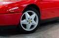 Ferrari Mondial 3,4T  Coupe Valeo  Getriebe Rot - thumbnail 24