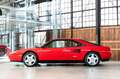 Ferrari Mondial 3,4T  Coupe Valeo  Getriebe Piros - thumbnail 5