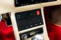 Ferrari Mondial 3,4T  Coupe Valeo  Getriebe Rot - thumbnail 17