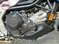 Honda NC 750 X Bleu - thumbnail 5
