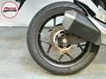 Honda NC 750 X Bleu - thumbnail 4