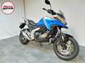 Honda NC 750 X Bleu - thumbnail 3