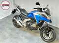 Honda NC 750 X Bleu - thumbnail 9