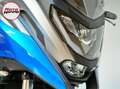 Honda NC 750 X Bleu - thumbnail 7