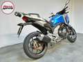 Honda NC 750 X Bleu - thumbnail 2