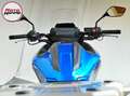 Honda NC 750 X Bleu - thumbnail 8
