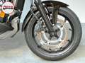 Honda NC 750 X Bleu - thumbnail 6