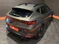 CUPRA Formentor 1.4 e-HYBRID 245ch VZ Tribe Edition DSG6 Grün - thumbnail 23