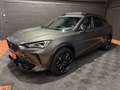 CUPRA Formentor 1.4 e-HYBRID 245ch VZ Tribe Edition DSG6 Grün - thumbnail 5
