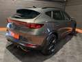 CUPRA Formentor 1.4 e-HYBRID 245ch VZ Tribe Edition DSG6 Grün - thumbnail 25