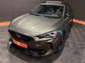 CUPRA Formentor 1.4 e-HYBRID 245ch VZ Tribe Edition DSG6 Grün - thumbnail 4