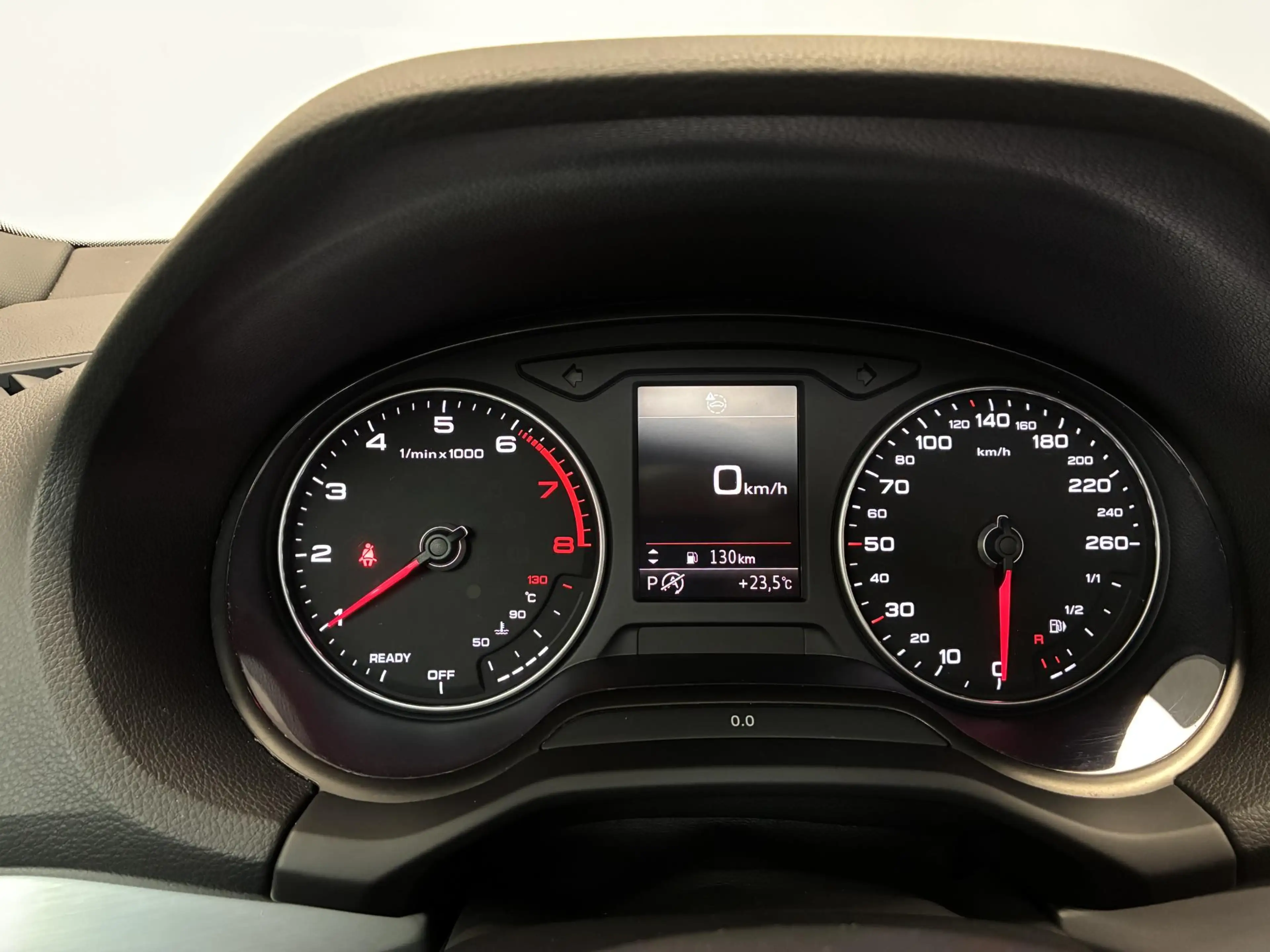 Audi Q2 30 TFSI S-line | PANO | CLIMA | DEALERONDERHOUDEN — photo 22