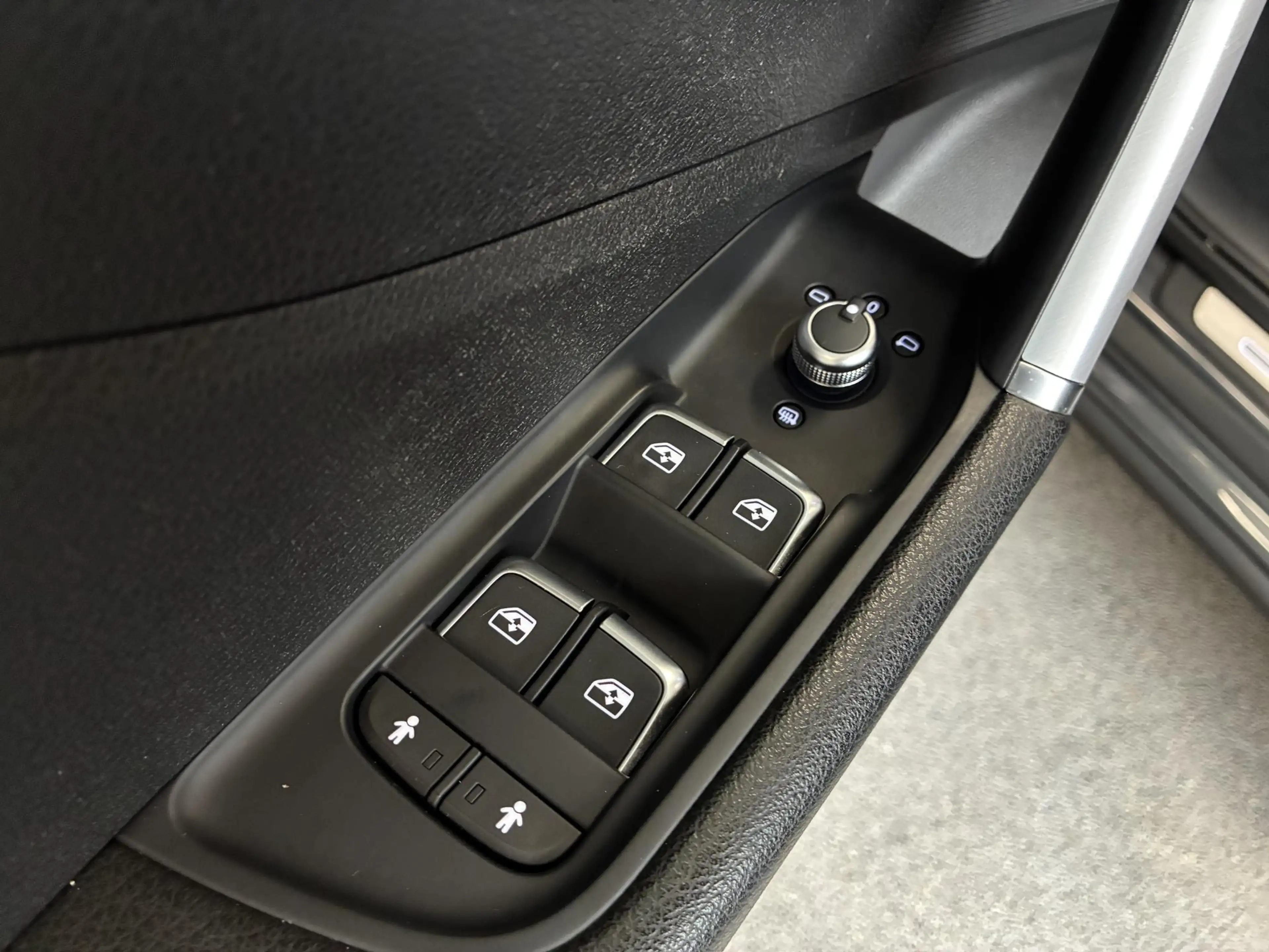 Audi Q2 30 TFSI S-line | PANO | CLIMA | DEALERONDERHOUDEN — photo 28