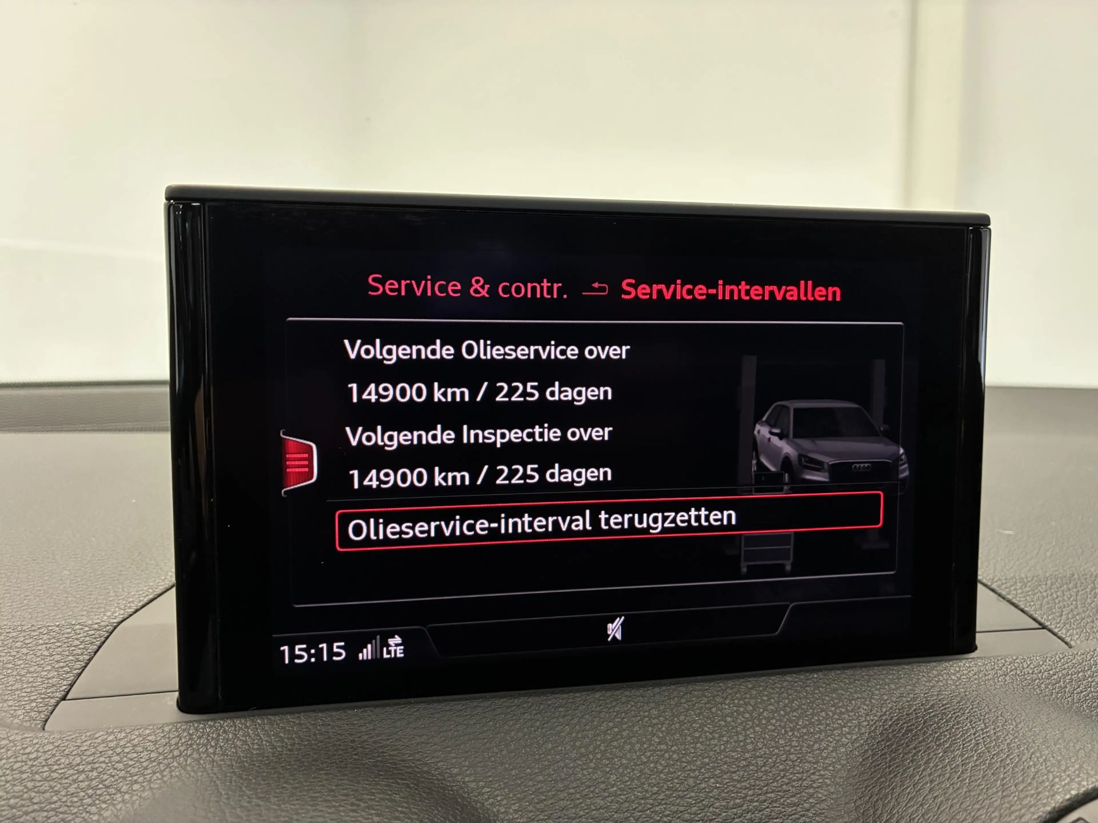 Audi Q2 30 TFSI S-line | PANO | CLIMA | DEALERONDERHOUDEN — photo 20