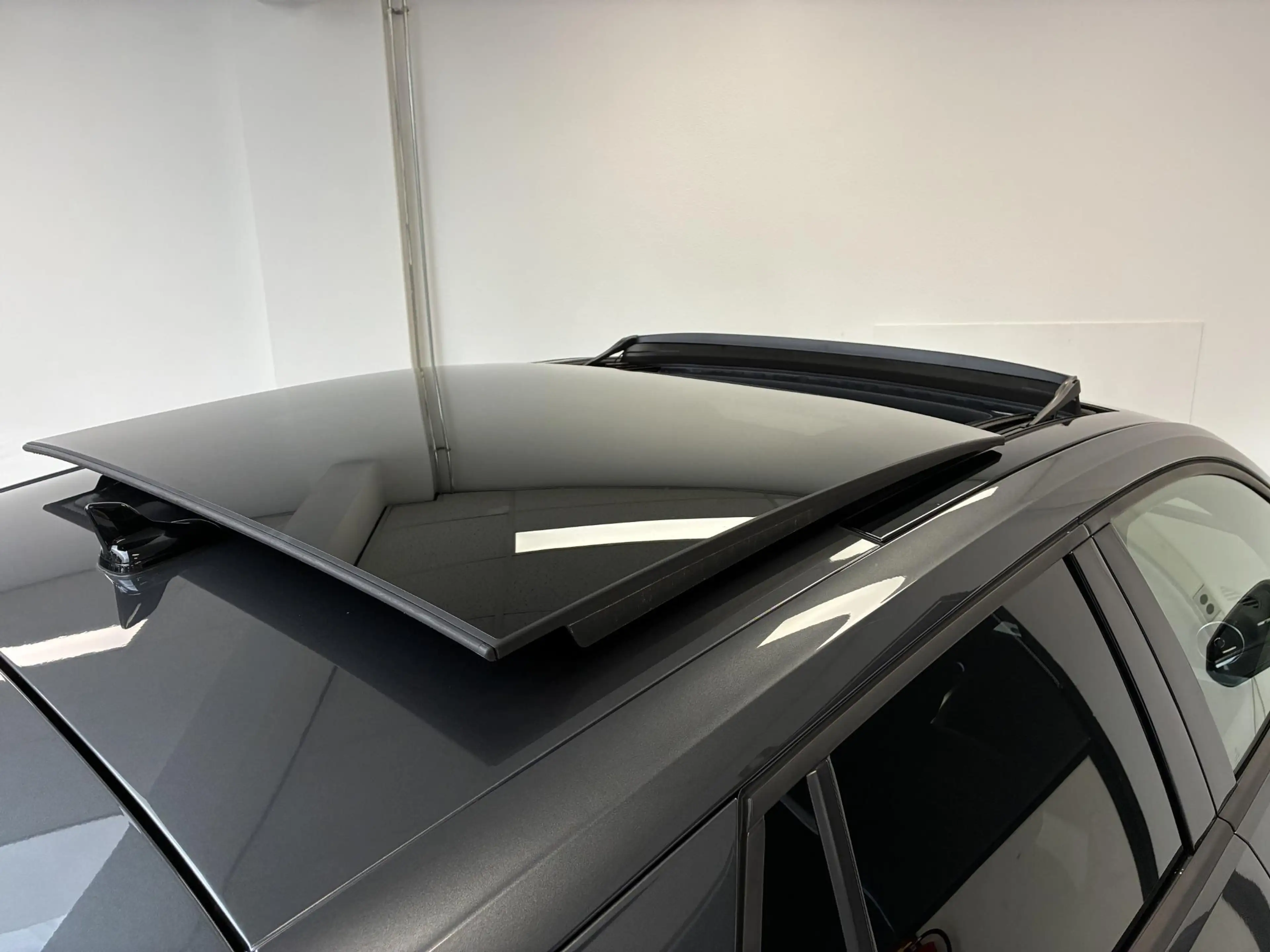 Audi Q2 30 TFSI S-line | PANO | CLIMA | DEALERONDERHOUDEN — photo 5