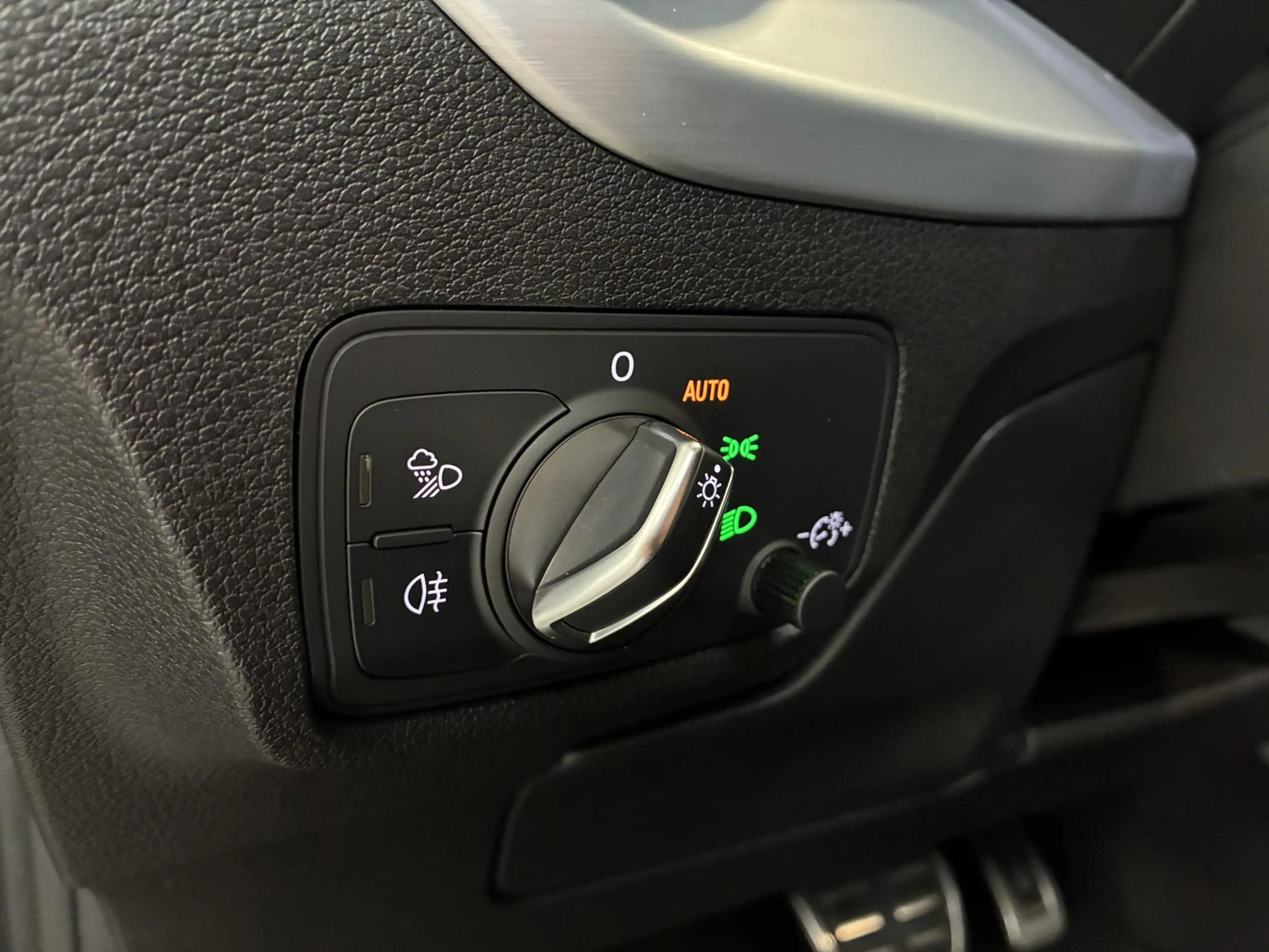 Audi Q2 30 TFSI S-line | PANO | CLIMA | DEALERONDERHOUDEN — photo 29