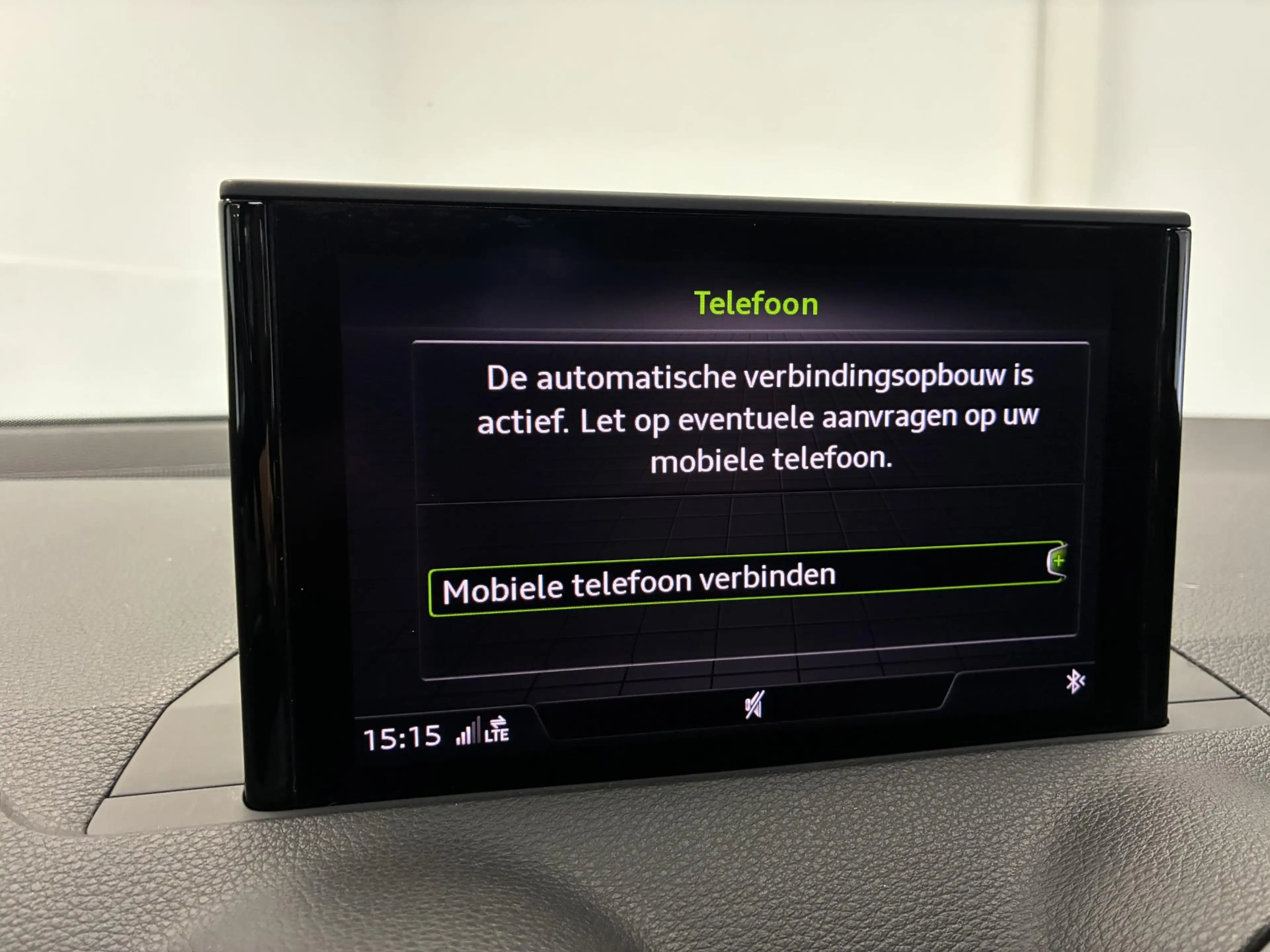 Audi Q2 30 TFSI S-line | PANO | CLIMA | DEALERONDERHOUDEN — photo 21