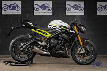 EDITION MOTO 2