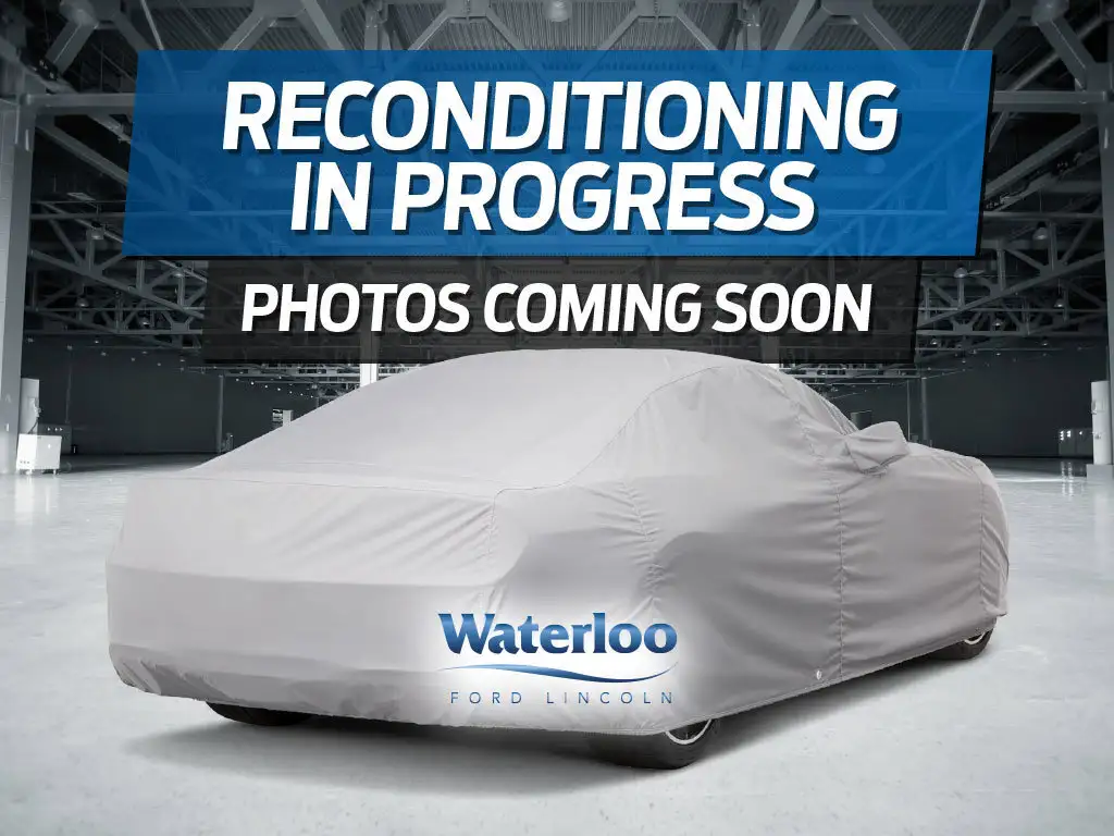 2015 Ford Fiesta Sedan SE | Appearance Pkg | Keyless Entry | Ambient Ligh — photo 3