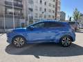 Ford Puma 1.0 EcoBoost MHEV ST-Line 125 Azul - thumbnail 5