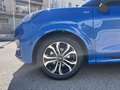 Ford Puma 1.0 EcoBoost MHEV ST-Line 125 Azul - thumbnail 6