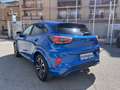 Ford Puma 1.0 EcoBoost MHEV ST-Line 125 Azul - thumbnail 9