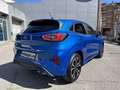 Ford Puma 1.0 EcoBoost MHEV ST-Line 125 Azul - thumbnail 7