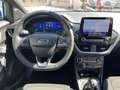 Ford Puma 1.0 EcoBoost MHEV ST-Line 125 Azul - thumbnail 13