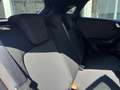 Ford Puma 1.0 EcoBoost MHEV ST-Line 125 Azul - thumbnail 15