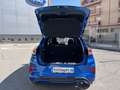Ford Puma 1.0 EcoBoost MHEV ST-Line 125 Azul - thumbnail 10