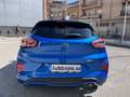 Ford Puma 1.0 EcoBoost MHEV ST-Line 125 Azul - thumbnail 8