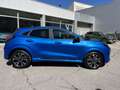 Ford Puma 1.0 EcoBoost MHEV ST-Line 125 Azul - thumbnail 4