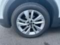 Volkswagen T-Cross 1.0 l TSI DSG Life *NAVI*RÜCKFAHRKAMERA*IQ-DRIVE* Bianco - thumbnail 7
