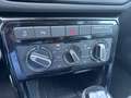 Volkswagen T-Cross 1.0 l TSI DSG Life *NAVI*RÜCKFAHRKAMERA*IQ-DRIVE* Bianco - thumbnail 14