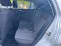 Volkswagen T-Cross 1.0 l TSI DSG Life *NAVI*RÜCKFAHRKAMERA*IQ-DRIVE* Bianco - thumbnail 9