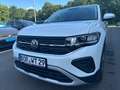 Volkswagen T-Cross 1.0 l TSI DSG Life *NAVI*RÜCKFAHRKAMERA*IQ-DRIVE* Bianco - thumbnail 6