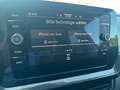 Volkswagen T-Cross 1.0 l TSI DSG Life *NAVI*RÜCKFAHRKAMERA*IQ-DRIVE* Weiß - thumbnail 17