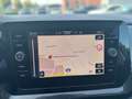Volkswagen T-Cross 1.0 l TSI DSG Life *NAVI*RÜCKFAHRKAMERA*IQ-DRIVE* Bianco - thumbnail 12