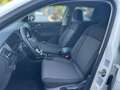 Volkswagen T-Cross 1.0 l TSI DSG Life *NAVI*RÜCKFAHRKAMERA*IQ-DRIVE* Bianco - thumbnail 8